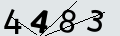 verifycode